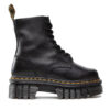 Кубинки Dr. Martens за Жени