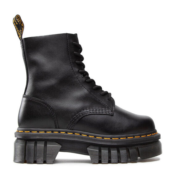 Кубинки Dr. Martens за Жени