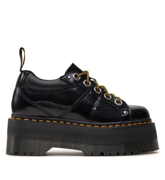 Кубинки Dr. Martens за Жени