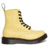 Кубинки Dr. Martens за Жени