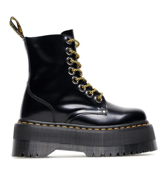 Кубинки Dr. Martens за Жени