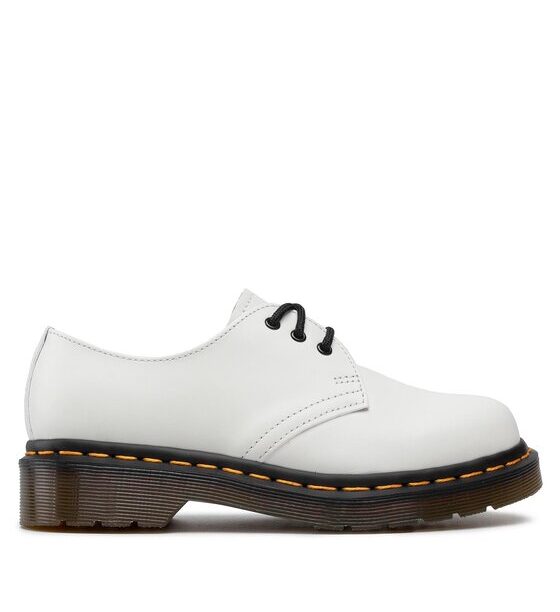 Кубинки Dr. Martens за Жени