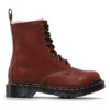 Кубинки Dr. Martens за Жени