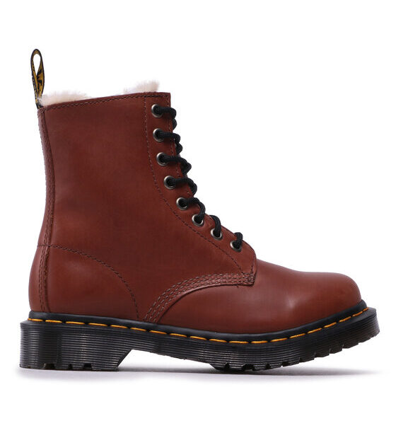 Кубинки Dr. Martens за Жени