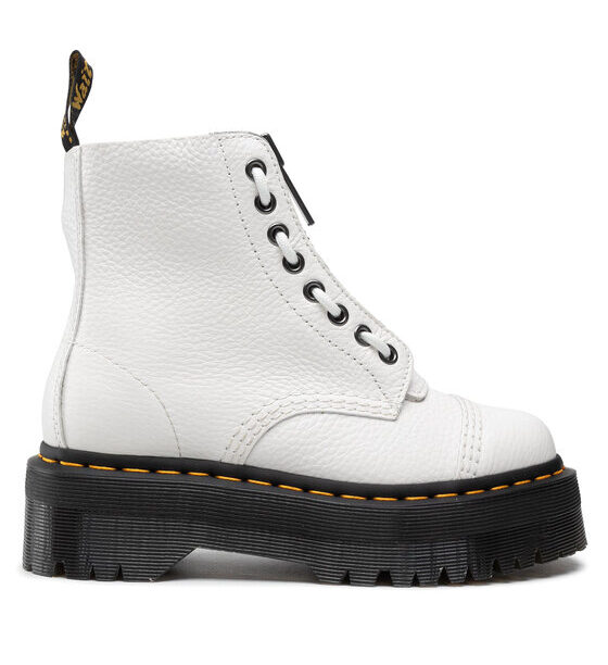 Кубинки Dr. Martens за Жени