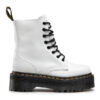 Кубинки Dr. Martens за Жени