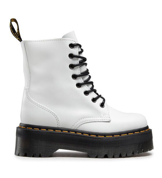 Кубинки Dr. Martens за Жени