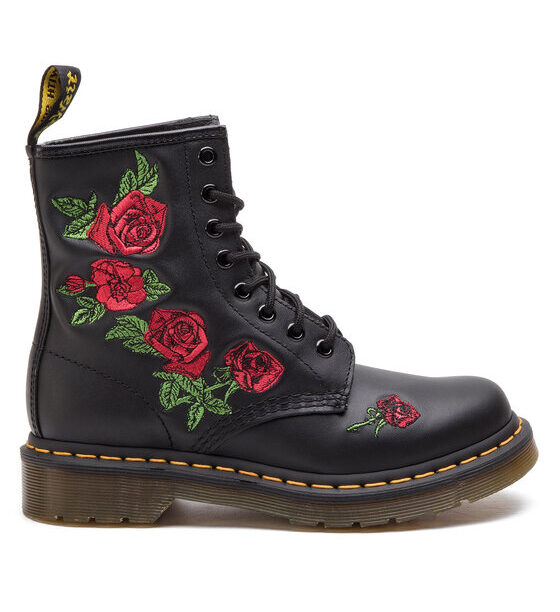 Кубинки Dr. Martens за Жени