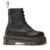 Кубинки Dr. Martens за Жени