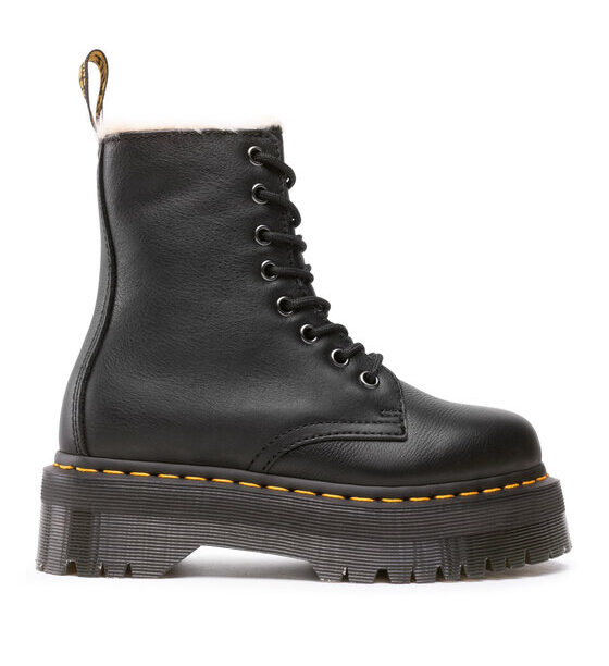 Кубинки Dr. Martens за Жени