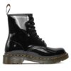 Кубинки Dr. Martens за Жени