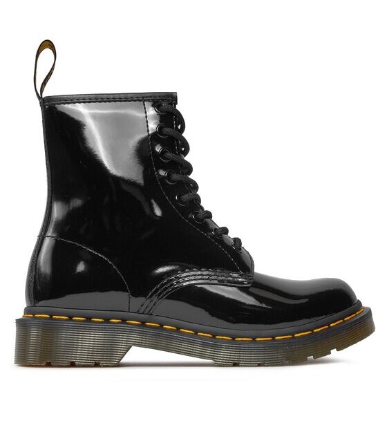 Кубинки Dr. Martens за Жени