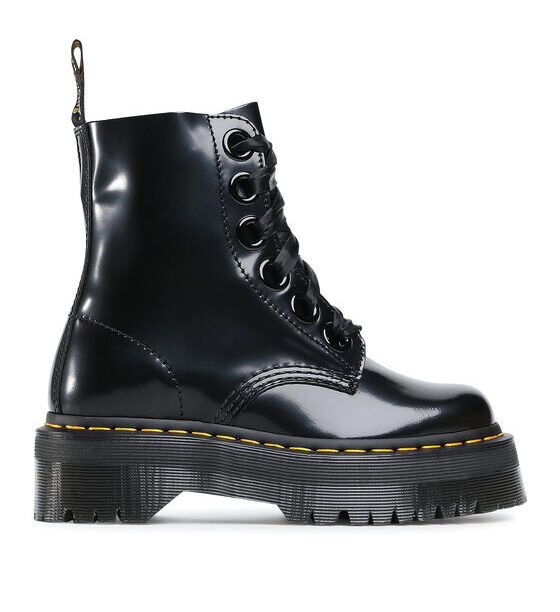 Кубинки Dr. Martens за Жени