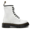 Кубинки Dr. Martens за Жени