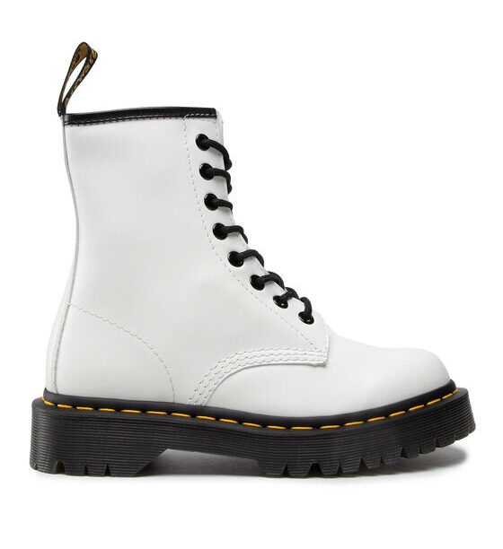 Кубинки Dr. Martens за Жени