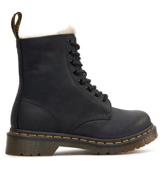 Кубинки Dr. Martens за Жени