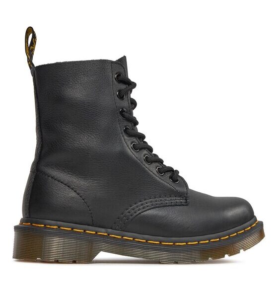 Кубинки Dr. Martens за Жени цена