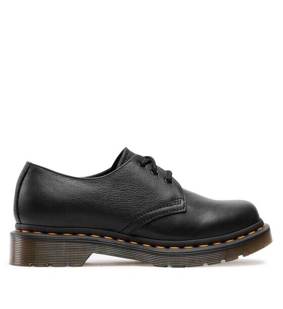 Кубинки Dr. Martens за Жени