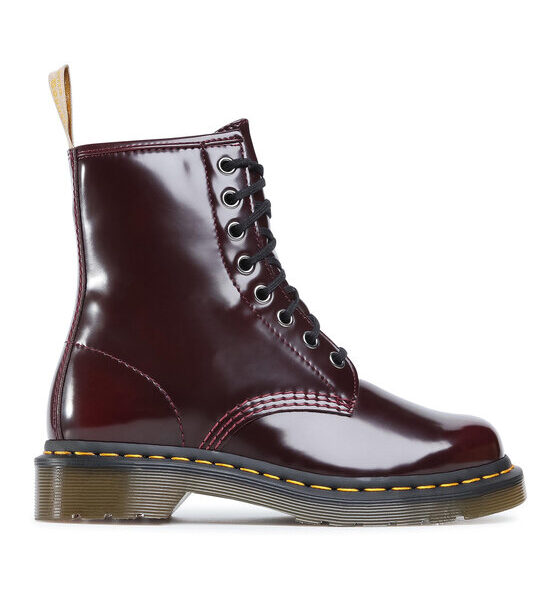 Кубинки Dr. Martens за Жени