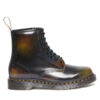 Кубинки Dr. Martens за Жени