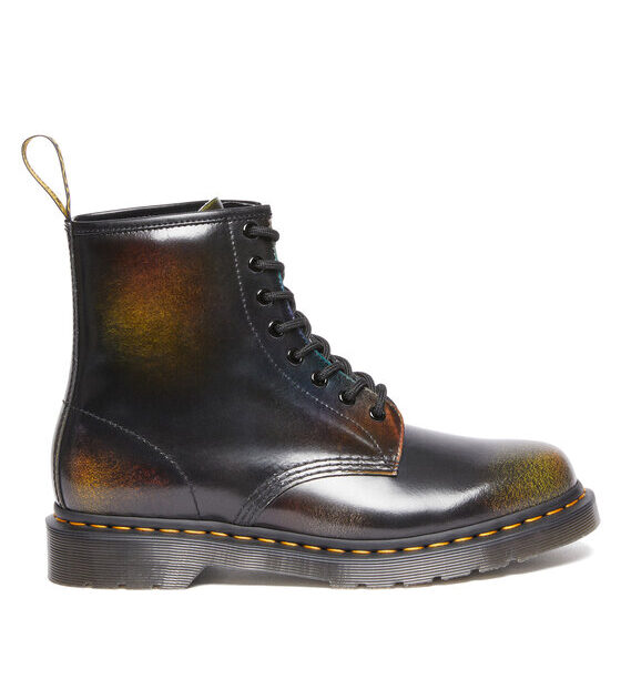 Кубинки Dr. Martens за Жени