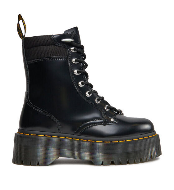 Кубинки Dr. Martens за Жени