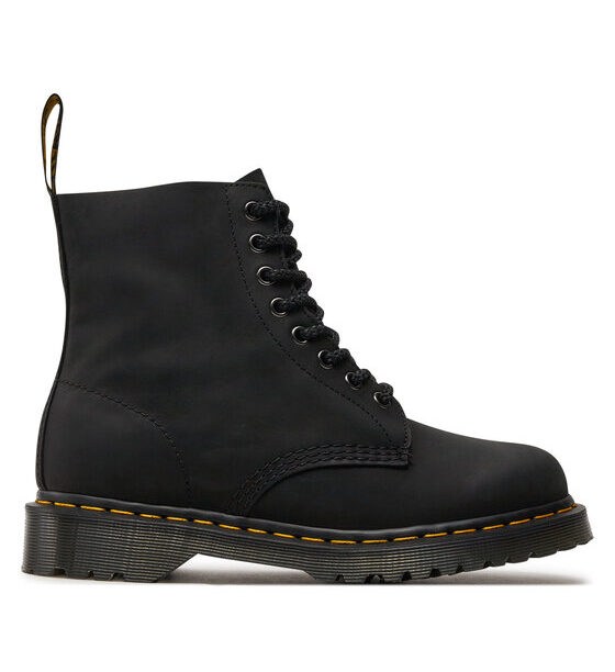 Кубинки Dr. Martens за Мъже