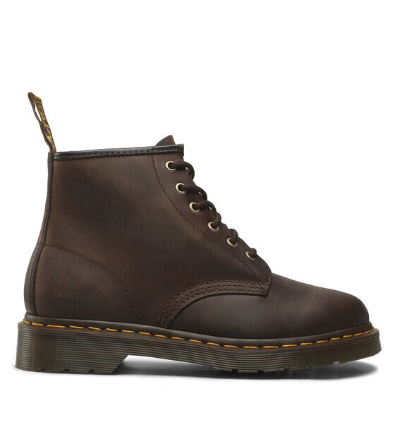 Кубинки Dr. Martens за Мъже