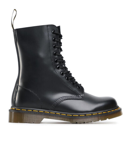 Кубинки Dr. Martens за Мъже