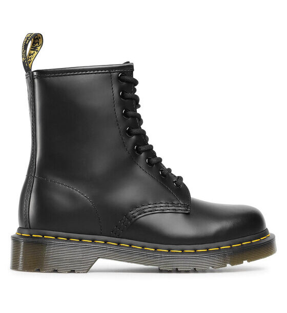 Кубинки Dr. Martens за Унисекс цена