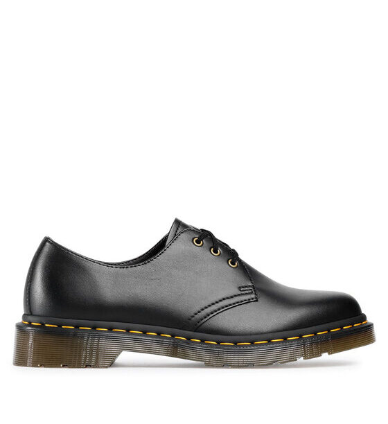 Кубинки Dr. Martens за Унисекс