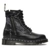 Кубинки Dr. Martens за Унисекс