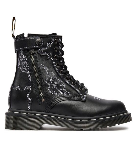 Кубинки Dr. Martens за Унисекс