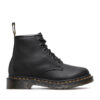 Кубинки Dr. Martens за Унисекс