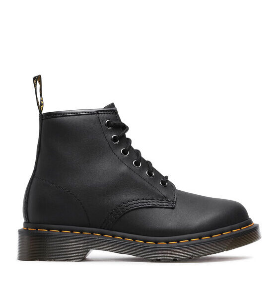 Кубинки Dr. Martens за Унисекс