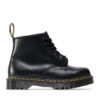 Кубинки Dr. Martens за Унисекс