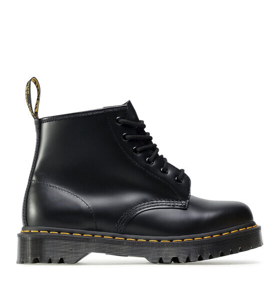 Кубинки Dr. Martens за Унисекс цена