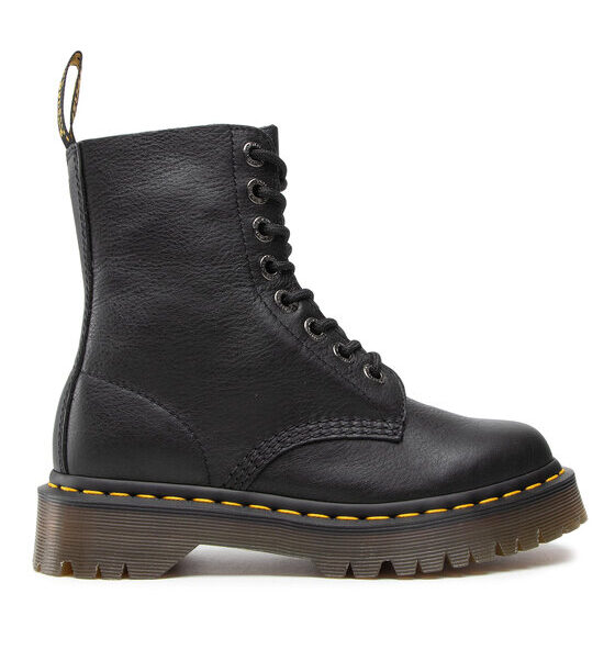 Кубинки Dr. Martens за Унисекс