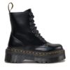 Кубинки Dr. Martens за Унисекс