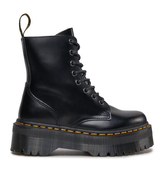 Кубинки Dr. Martens за Унисекс