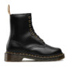 Кубинки Dr. Martens за Унисекс