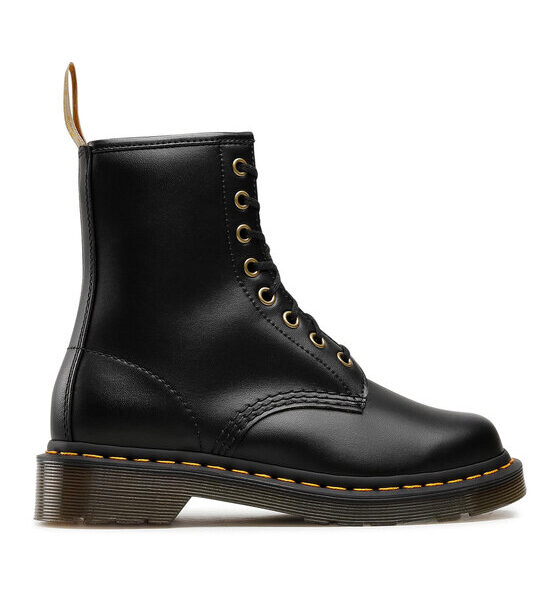 Кубинки Dr. Martens за Унисекс