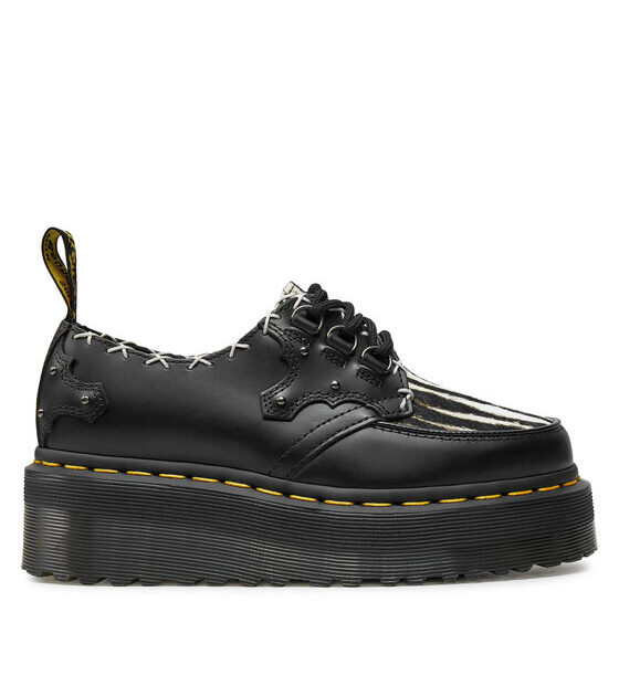 Кубинки Dr. Martens за Унисекс