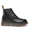 Кубинки Dr. Martens за Унисекс