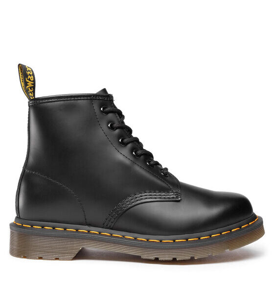 Кубинки Dr. Martens за Унисекс