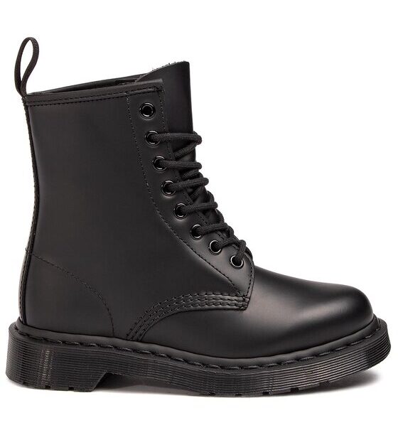 Кубинки Dr. Martens за Унисекс