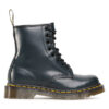 Кубинки Dr. Martens за Унисекс