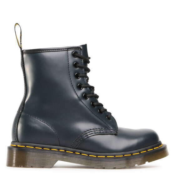 Кубинки Dr. Martens за Унисекс