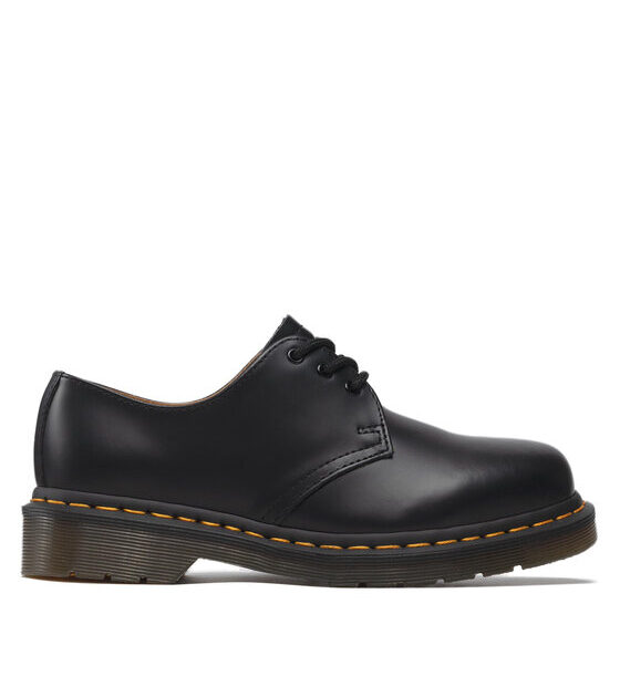 Кубинки Dr. Martens за Унисекс цена