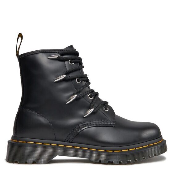 Кубинки Dr. Martens за Унисекс